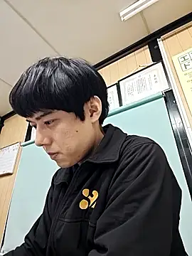 Snapshot of whitebriefboy chatting on April 30, 8:57 pm whitebriefboy online show from April 30, 8:57 pm