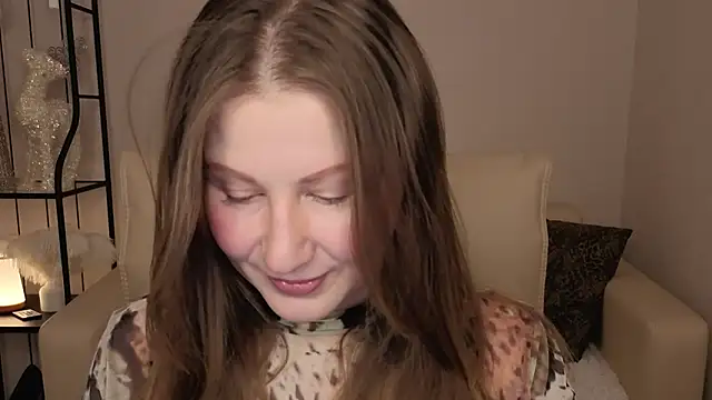 Helens love online show from January 17, 2:27 am