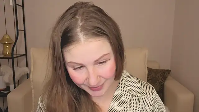 Helens love online show from March 9, 2:15 am