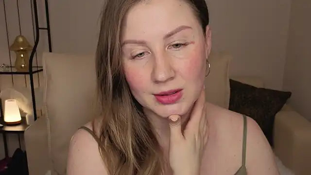 Helens love online show from April 3, 2:31 am