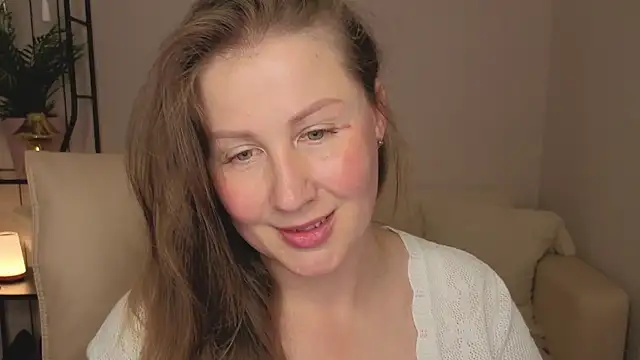 Helens love online show from July 18, 1:21 am