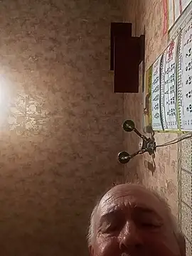 Caprron online show from July 19, 6:22 pm
