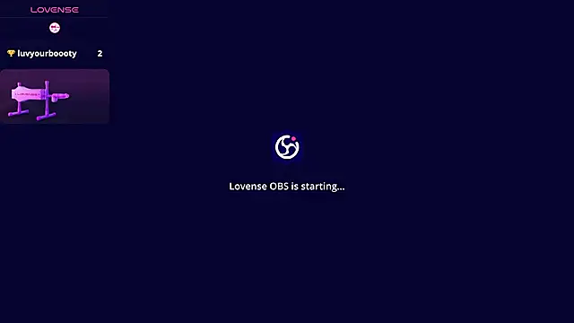 Snapshot of jolee__ chatting on March 16, 11:04 pm jolee   online show from March 16, 11:04 pm