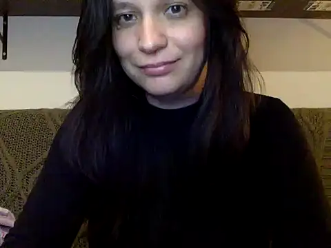 Snapshot of beatrizspbr chatting on July 19, 6:39 am beatrizspbr online show from July 19, 6:39 am