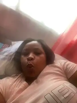 Snapshot of Ashleypumper chatting on December 27, 4:54 pm Ashleypumper online show from December 27, 4:54 pm