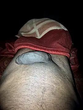 Yours daddy6728 online show from February 3, 6:57 pm