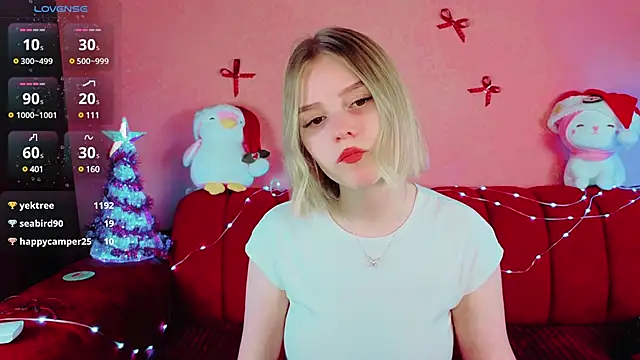 Dragonwind online show from December 27, 4:58 am