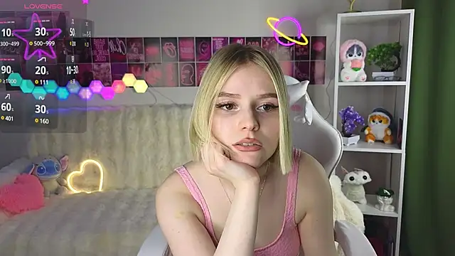 Dragonwind online show from February 15, 4:14 am