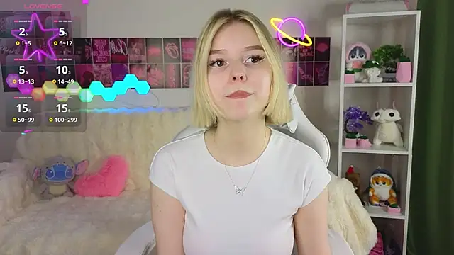 Dragonwind online show from February 17, 9:19 pm