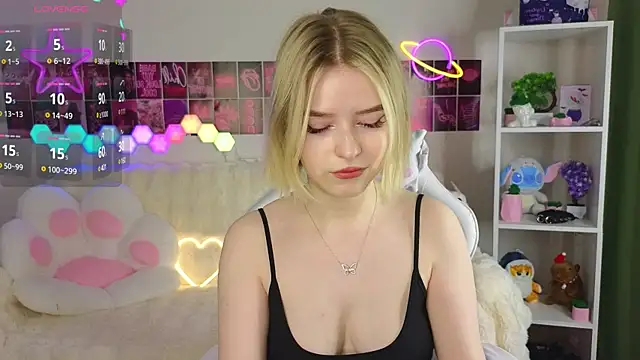 Dragonwind online show from February 19, 8:41 pm