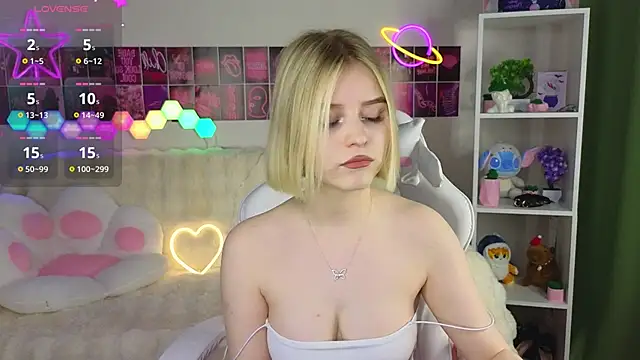 Dragonwind online show from February 21, 4:40 am