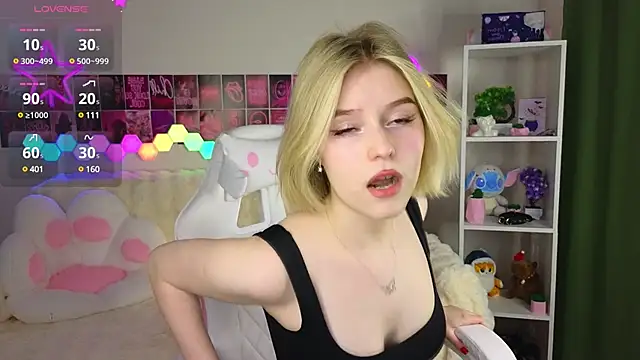 Dragonwind online show from February 22, 9:15 pm