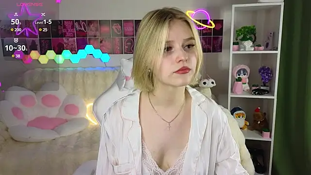 Dragonwind online show from March 4, 3:33 am