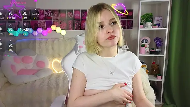 Dragonwind online show from March 12, 5:46 am