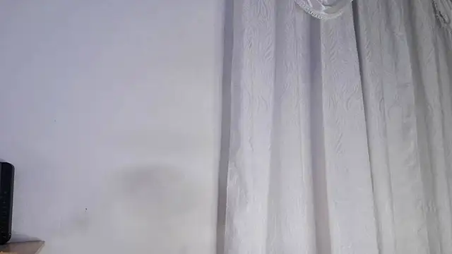 YessicaPalmer online show from May 20, 11:22 pm