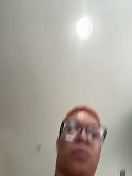 SexyHoneyRedd online show from February 1, 4:54 pm