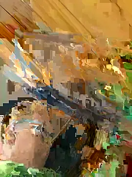 SexyHoneyRedd online show from September 12, 4:34 am