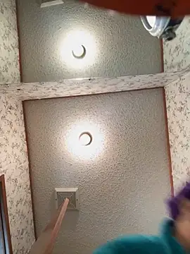 SexyHoneyRedd online show from November 24, 1:22 pm