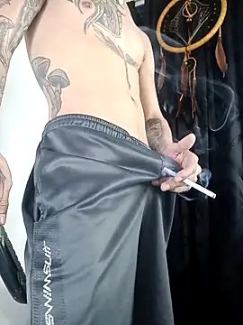 semalas69 online show from February 13, 12:06 am