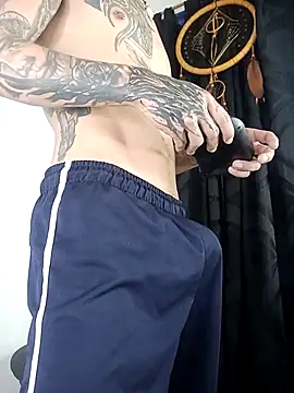 semalas69 online show from February 19, 10:50 pm