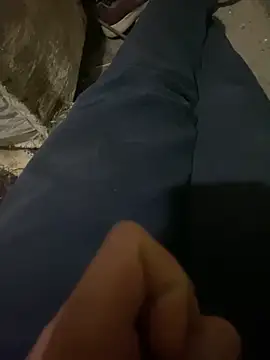 YawlingJingoist online show from February 6, 2:49 am