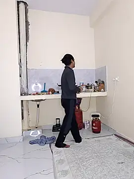 riya190 online show from February 5, 7:02 am