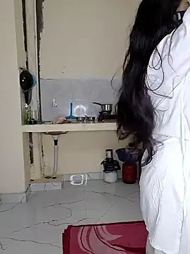 riya190 online show from March 6, 5:20 pm