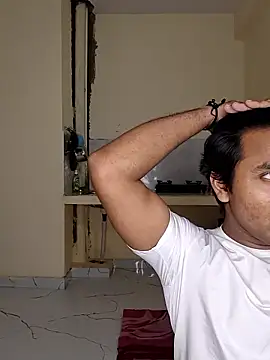 riya190 online show from March 10, 5:07 pm