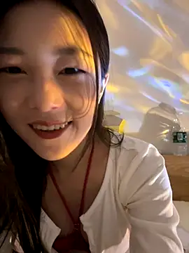 Snapshot of Sweet-Angel999 chatting on December 3, 2:38 pm Sweet-Angel999 online show from December 3, 2:38 pm