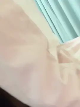 Snapshot of Sweet-Angel999 chatting on December 22, 3:44 pm Sweet-Angel999 online show from December 22, 3:44 pm