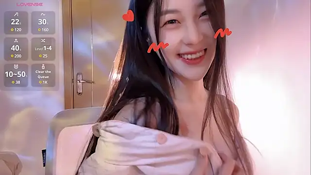 Snapshot of Sweet-Angel999 chatting on December 24, 2:12 pm Sweet-Angel999 online show from December 24, 2:12 pm