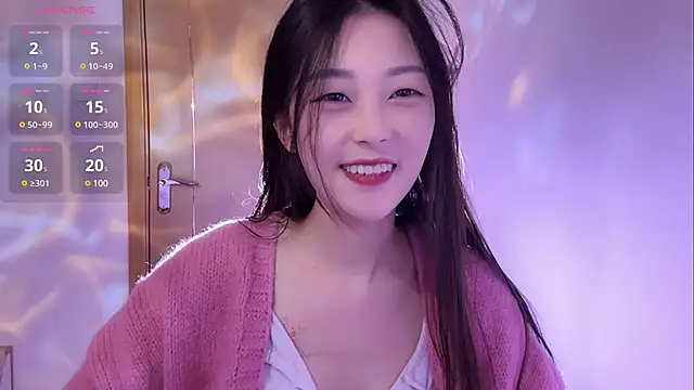 Snapshot of Sweet-Angel999 chatting on December 26, 2:16 pm Sweet-Angel999 online show from December 26, 2:16 pm