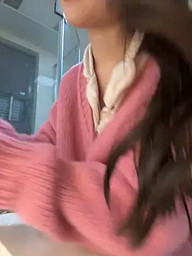 Snapshot of Sweet-Angel999 chatting on December 26, 9:04 pm Sweet-Angel999 online show from December 26, 9:04 pm