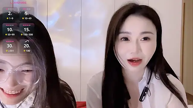 Snapshot of Sweet-Angel999 chatting on March 5, 2:34 pm Sweet-Angel999 online show from March 5, 2:34 pm