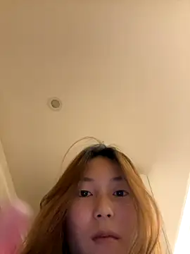 Snapshot of Sweet-Angel999 chatting on October 27, 4:11 pm Sweet-Angel999 online show from October 27, 4:11 pm