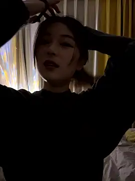 Snapshot of Sweet-Angel999 chatting on January 18, 3:49 pm Sweet-Angel999 online show from January 18, 3:49 pm