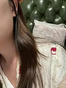 Sweet-Angel999 online show from June 25, 4:11 pm