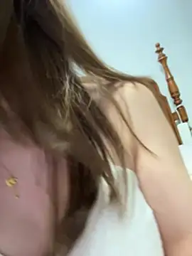 Sweet-Angel999 online show from July 19, 4:44 pm
