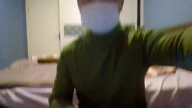 shuai321 online show from November 17, 5:30 pm