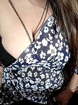 Beautyy38 online show from February 24, 3:15 am