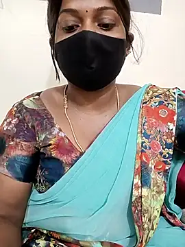 Snapshot of Renuma chatting on February 22, 9:12 am Renuma online show from February 22, 9:12 am