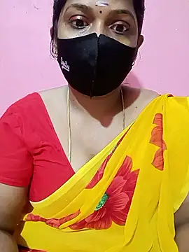 Snapshot of Renuma chatting on October 27, 11:36 am Renuma online show from October 27, 11:36 am