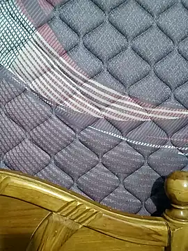 Renuma online show from February 3, 6:22 am