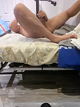 Snapshot of honeymex chatting on January 9, 3:23 pm honeymex online show from January 9, 3:23 pm