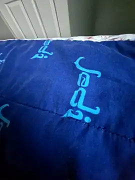 Snapshot of honeymex chatting on September 12, 10:43 pm honeymex online show from September 12, 10:43 pm