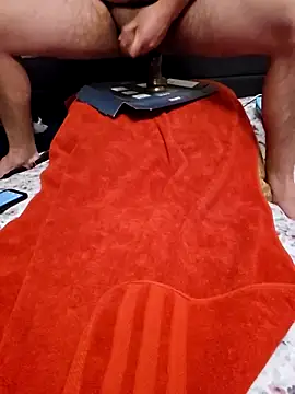 Snapshot of honeymex chatting on March 3, 2:07 am honeymex online show from March 3, 2:07 am