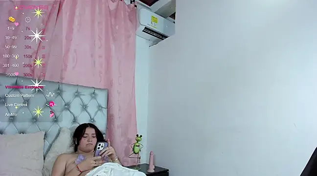 any rox online show from January 22, 4:55 pm