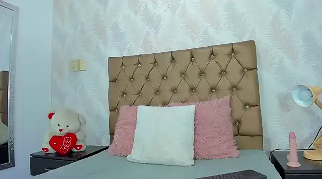 any rox online show from February 8, 1:33 pm