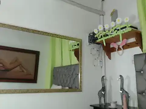 any rox online show from February 17, 5:21 pm