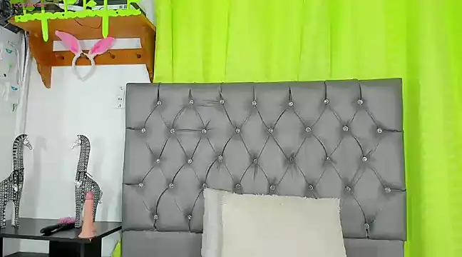 any rox online show from February 27, 3:37 pm